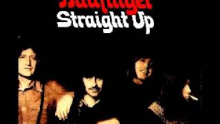 Badfinger - Sometimes