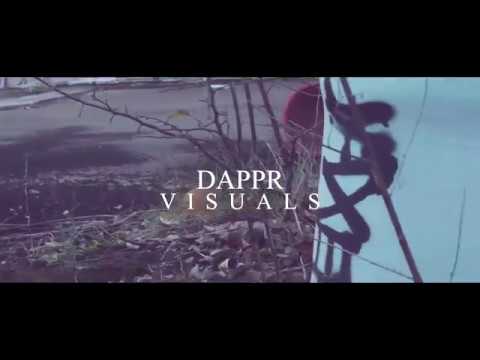 OT Buckz "BandMan" ft Rugga Gambino (Official Music Video)