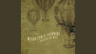 Shove That Pig's Foot a Little Further in the Fire