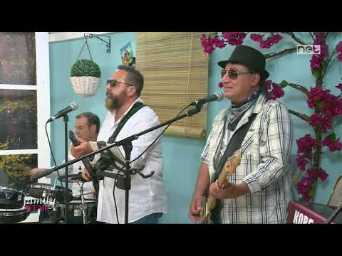 X-TEND - Se Jkolli Nemmen on Family Affair