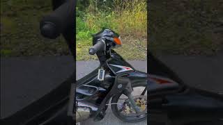 Download lagu 125zr hitam oren... mp3