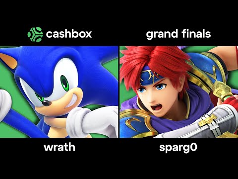 Cashbox by Hungrybox and Hungrybox