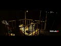 Pattu Vanna Rosavam WhatsApp Status Malaysia Vasudevan Voice Ilayaraja Music