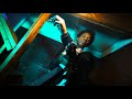 BABYY WALK CHASEE EMM Official Clean Version