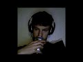 Bladee Reality Surf Dark Dnb Jungle Remix
