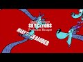 Hotel Transylvania 2012 End Credits