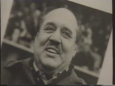 1994/95: FC Homburg - Hertha BSC Berlin 4:1