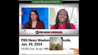 American Canadian channels world news content violent 900 GMT Mon Jan 29, 2024