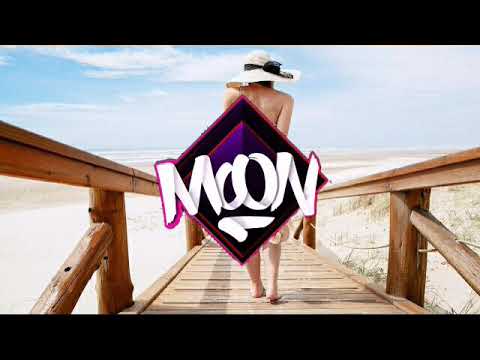 DJ ZEKØM X HALØWEEN (Simple Noaa) 2017