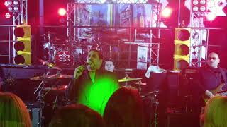 Ramiro Ram Herrera - Amor Querido