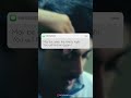 Kandukonden Kandukonden Climax