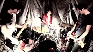 Ten City Nation - Hidden Shallows official video