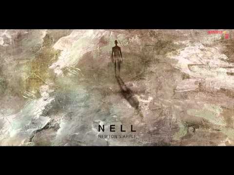 [K indie FR] Nell - Fantasy vostfr