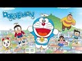 New Episode Doraemon In Telugu Full Hd