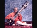Ravi Shankar   Gat Kirwani
