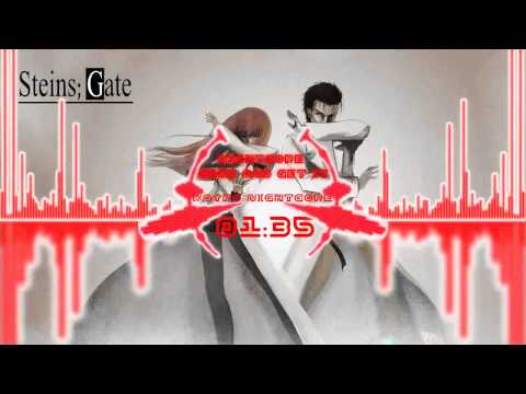 Nightcore - Come And Get It By Kayro