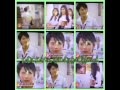 Daniel Padilla S Nasa Iyo Na Ang Lahat Devon Seron And Kevin Fowler
