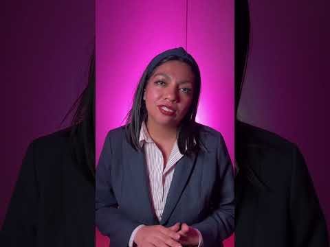 Ricardo Amezcua Cisneros-8