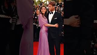 Download lagu Hayat in Real life husband and kids #hayatmurat #ytshorts #newtrend #youtube #hayathusband mp3