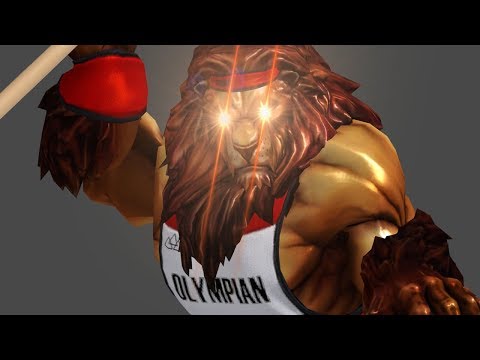 Omae wa mou shindeiru