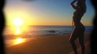 Francesco Renga - Era una vita che ti stavo aspettando -