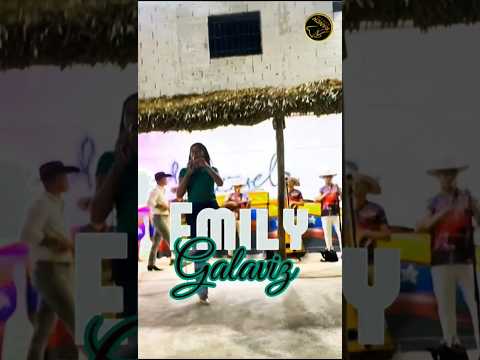 @joelantonionarvaez EMILY GALAVIZ - SAN CASIMIRO MAYO 2026