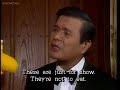 Sesame Street Presents BIG BIRD GOES TO JAPAN