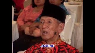 Download lagu Ali Ali - Gesang mp3