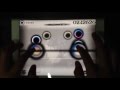 [Cytus] Ververg Ver. B [Secret Song] Million ...