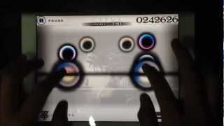 Download lagu [Cytus] Ververg Ver. B [Secret Song] Million Master by [rOx]^PP mp3