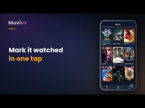 Muviee video thumbnail