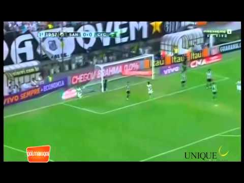 Leandrinho Leandro Cordeiro de Lima Silva Meia www. golmaisgol. com. br