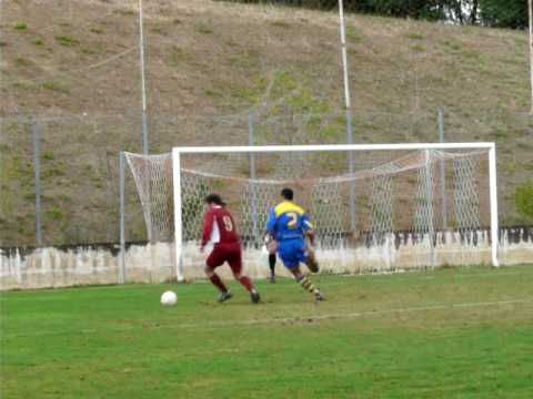 AZIONE - ALESSANDRINI