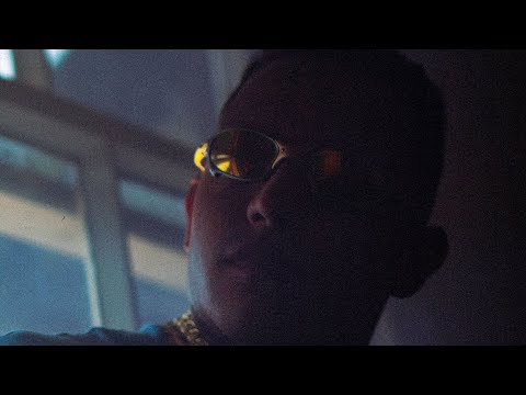 PAREI PRA PENSAR - MC Menor ZL (R2 Records)