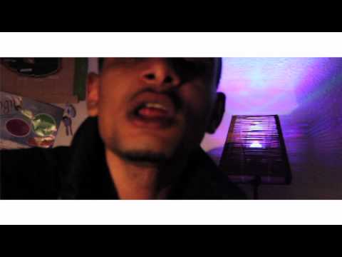 Clip Over feat Skarfone - Un peu pour tout le monde