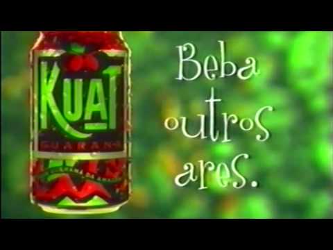 Interval: New Year's Eve Special - Band (05/12/1997) [3]