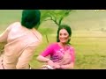 Naino Mein Darpan Hai Aarop 1973