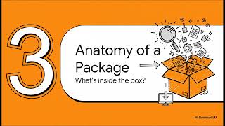 NuGet : The .NET Package Manager