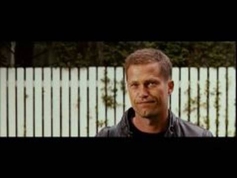 Gary Go - Wonderful (Männerherzen Version)