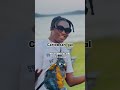 Khim Swaqq Nice And Slow Lyrics Video