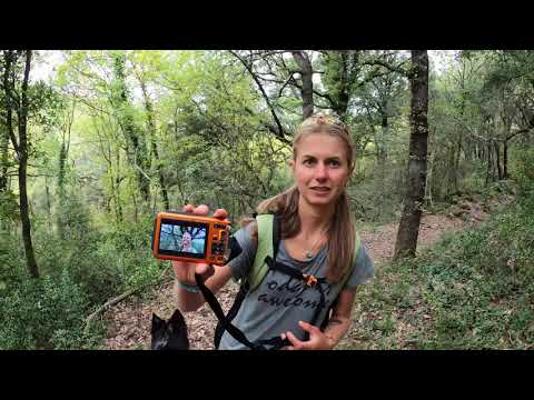 Kanukassel-TV: FRANCE 2020 - Nachlese "WIR SIND FREI!"