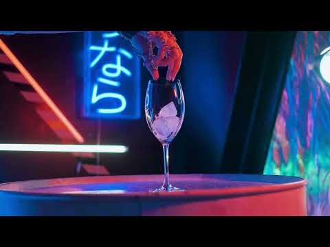 HUMO - PESO PLUMA CHENCHO CORLEONE VERSION CUMBIA - PABLILLO RECORDS