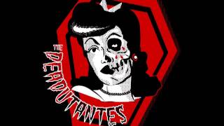 Deadutantes - Homewrecker