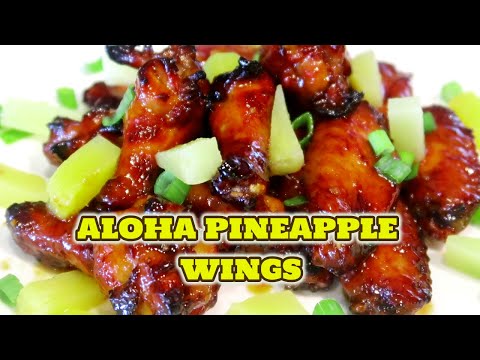 download lagu mp3 mp4 Aloha Recipes, download lagu Aloha Recipes gratis, unduh video klip Aloha Recipes