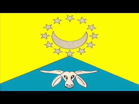 Aporá - BA ( Flag )