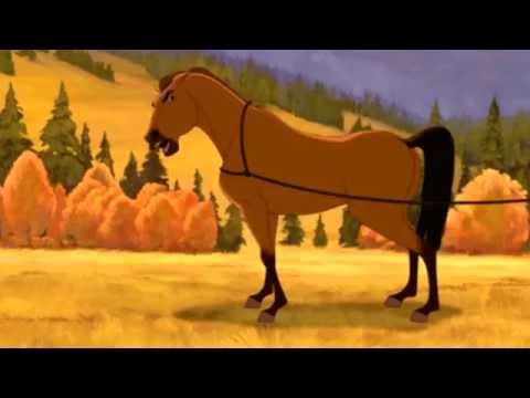 The Great Muppet Detective part 6 - The Unusual Footprints / Here's Spirit