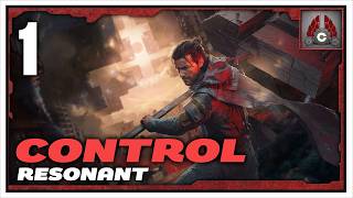 Control 2 First 2 Hours — Full Breakdown & Transcript