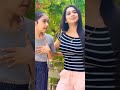 Eramana Rojave Swathikonde New Instagram Reels