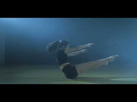 HorrorScene - Judgement Day (Winter Pageant Album) feat. Zebadiah Witch, Ma Shiisaa & Roman NoN