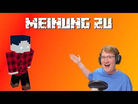 TheJoCraft´s Meinung zu BastiGHG + BastiGHG´s Meinung zu TJC 🥳| TJC Clips